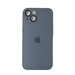 قاب گوشی اپل مدل ای جی گلس silicone case مناسب iPhone 14